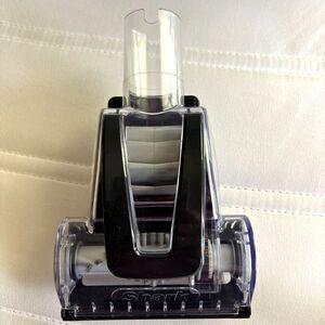 NEW Shark Vacuum Pet Hair Tool Attachment Power Brush Many Models